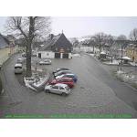 2022-04-01-16-25-Uhr.jpg