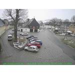 2022-04-01-17-15-Uhr.jpg
