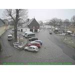 2022-04-01-19-06-Uhr.jpg