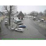 2022-04-01-19-11-Uhr.jpg