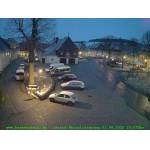 2022-04-01-20-07-Uhr.jpg