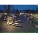 2022-04-01-20-12-Uhr.jpg