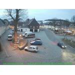 2022-04-02-06-17-Uhr.jpg