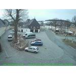 2022-04-02-06-35-Uhr.jpg