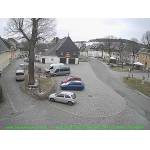 2022-04-02-07-36-Uhr.jpg