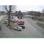 2022-04-02-14-34-Uhr.jpg
