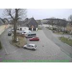 2022-04-02-17-09-Uhr.jpg