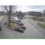 2022-04-03-15-33-Uhr.jpg