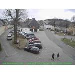 2022-04-03-15-50-Uhr.jpg