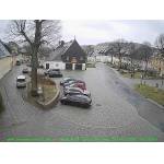 2022-04-05-08-13-Uhr.jpg
