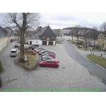 2022-04-05-10-32-Uhr.jpg