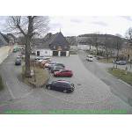 2022-04-06-14-49-Uhr.jpg
