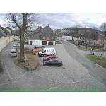 2022-04-06-19-00-Uhr.jpg