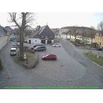 2022-04-07-07-02-Uhr.jpg