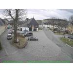2022-04-07-09-15-Uhr.jpg