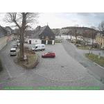 2022-04-08-06-23-Uhr.jpg