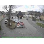 2022-04-08-08-48-Uhr.jpg