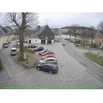 2022-04-08-14-56-Uhr.jpg