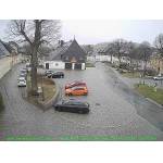 2022-04-08-19-07-Uhr.jpg