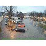 2022-04-08-20-03-Uhr.jpg