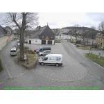2022-04-10-09-16-Uhr.jpg