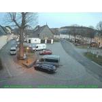 2022-04-11-20-12-Uhr.jpg