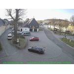 2022-04-13-07-08-Uhr.jpg