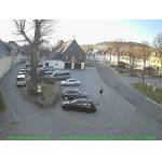 2022-04-14-07-13-Uhr.jpg