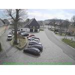 2022-04-14-12-06-Uhr.jpg