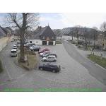 2022-04-14-13-07-Uhr.jpg