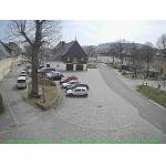 2022-04-14-13-13-Uhr.jpg