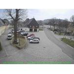 2022-04-14-13-18-Uhr.jpg