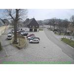 2022-04-14-13-24-Uhr.jpg
