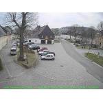 2022-04-14-13-29-Uhr.jpg