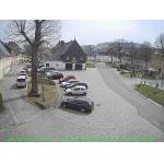 2022-04-14-13-46-Uhr.jpg