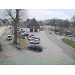 2022-04-14-13-57-Uhr.jpg