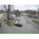 2022-04-14-14-03-Uhr.jpg