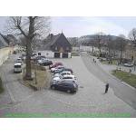 2022-04-14-14-09-Uhr.jpg