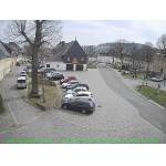 2022-04-14-14-14-Uhr.jpg