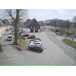 2022-04-14-14-20-Uhr.jpg