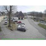 2022-04-14-14-25-Uhr.jpg