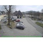 2022-04-14-14-31-Uhr.jpg
