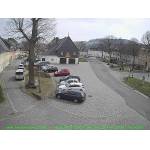 2022-04-14-14-36-Uhr.jpg