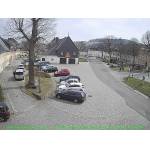 2022-04-14-14-42-Uhr.jpg