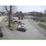 2022-04-14-14-47-Uhr.jpg