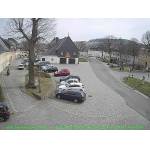 2022-04-14-14-53-Uhr.jpg
