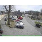2022-04-14-14-58-Uhr.jpg