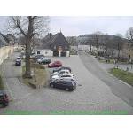 2022-04-14-15-10-Uhr.jpg