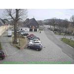 2022-04-14-15-32-Uhr.jpg