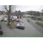2022-04-14-15-43-Uhr.jpg